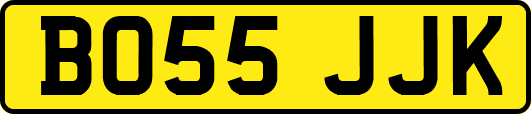 BO55JJK