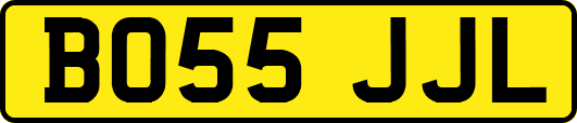 BO55JJL