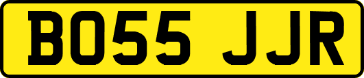 BO55JJR