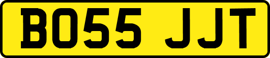 BO55JJT
