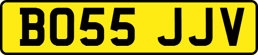 BO55JJV