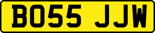 BO55JJW