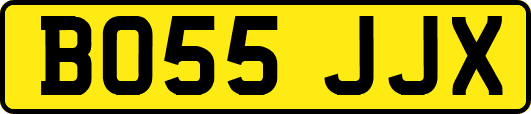 BO55JJX