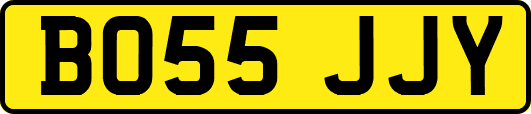 BO55JJY