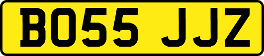 BO55JJZ