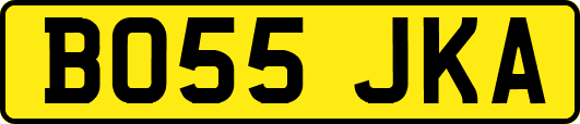 BO55JKA