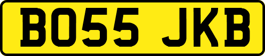 BO55JKB