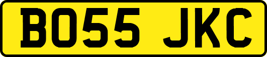 BO55JKC