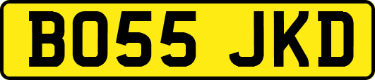 BO55JKD