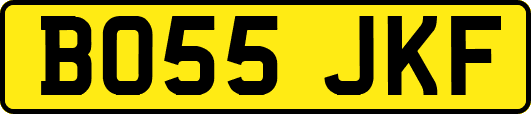 BO55JKF