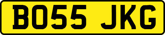 BO55JKG