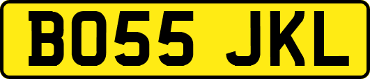 BO55JKL