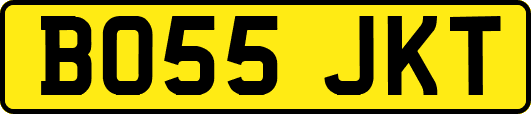 BO55JKT