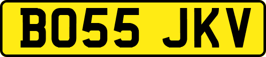 BO55JKV