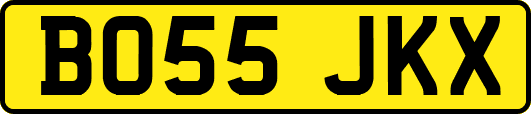 BO55JKX