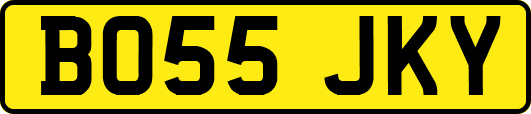 BO55JKY