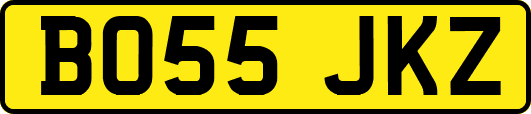 BO55JKZ