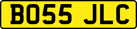 BO55JLC