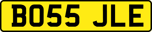 BO55JLE
