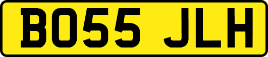BO55JLH