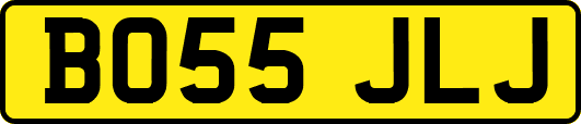 BO55JLJ