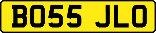 BO55JLO