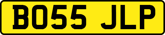 BO55JLP