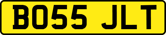 BO55JLT