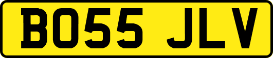 BO55JLV