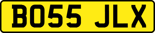 BO55JLX