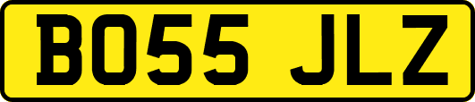 BO55JLZ