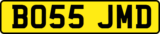 BO55JMD