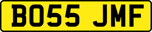 BO55JMF