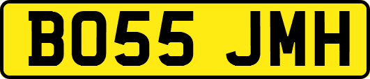 BO55JMH