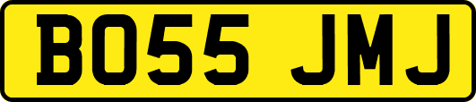 BO55JMJ