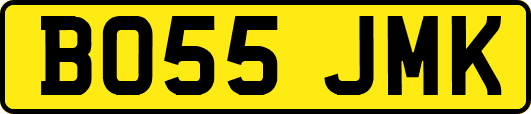 BO55JMK