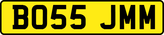 BO55JMM