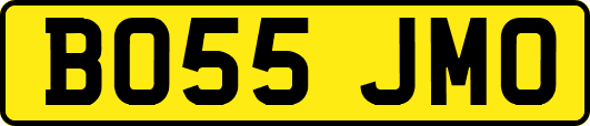 BO55JMO