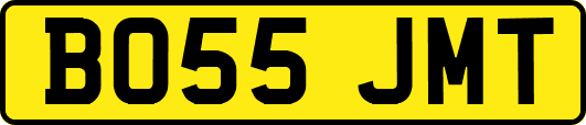 BO55JMT