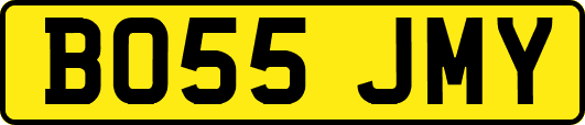 BO55JMY