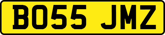 BO55JMZ