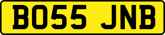 BO55JNB