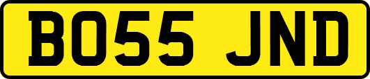 BO55JND