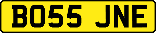 BO55JNE