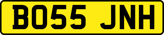 BO55JNH