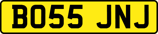 BO55JNJ