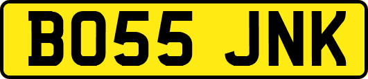 BO55JNK