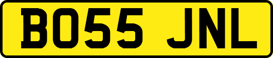 BO55JNL