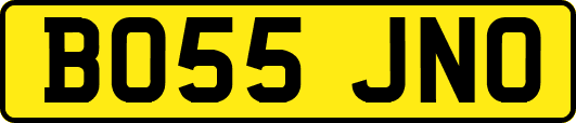 BO55JNO