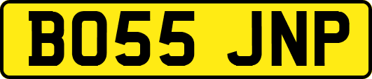 BO55JNP